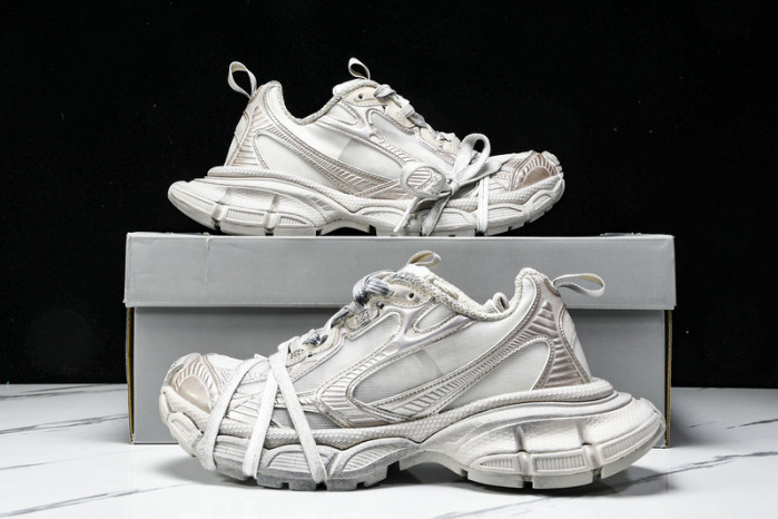 BLEN 3XL 734734 W3XL2 0210