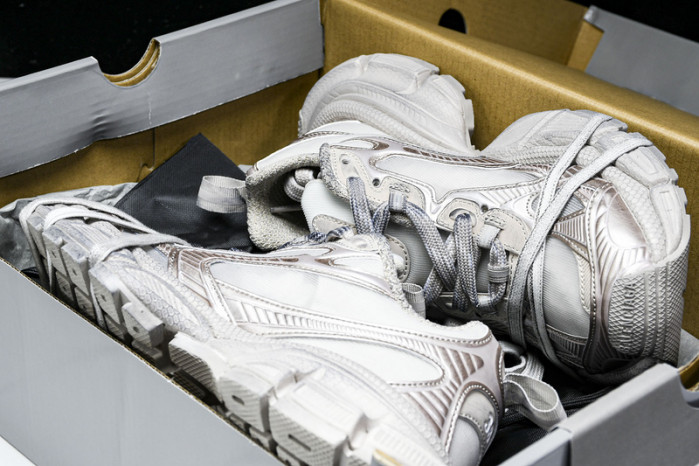 BLEN 3XL 734734 W3XL2 0210