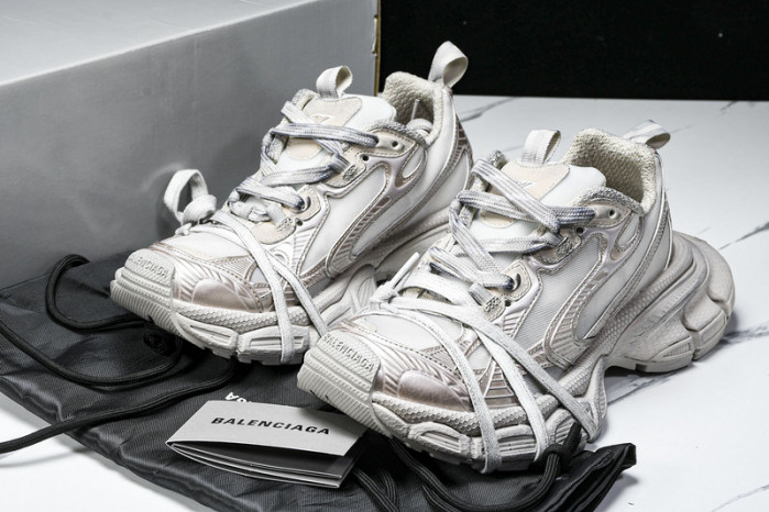 BLEN 3XL 734734 W3XL2 0210