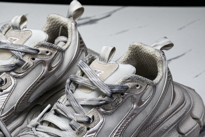 BLEN 3XL 734734 W3XL2 0210