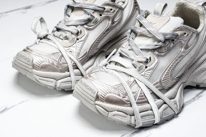 BLEN 3XL 734734 W3XL2 0210