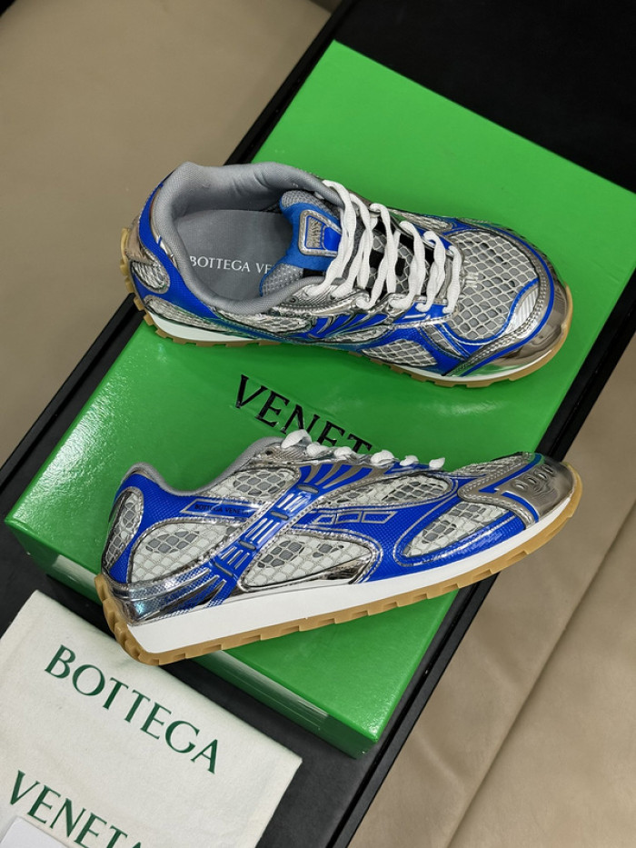 BOTTEGA VENETA SNEAKER