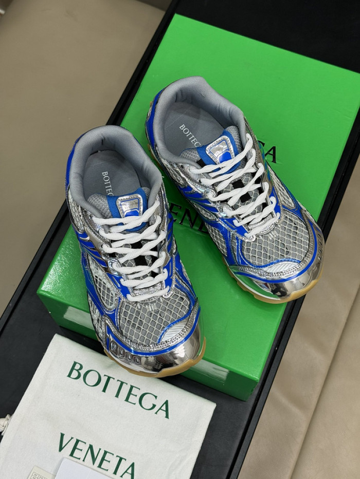 BOTTEGA VENETA SNEAKER