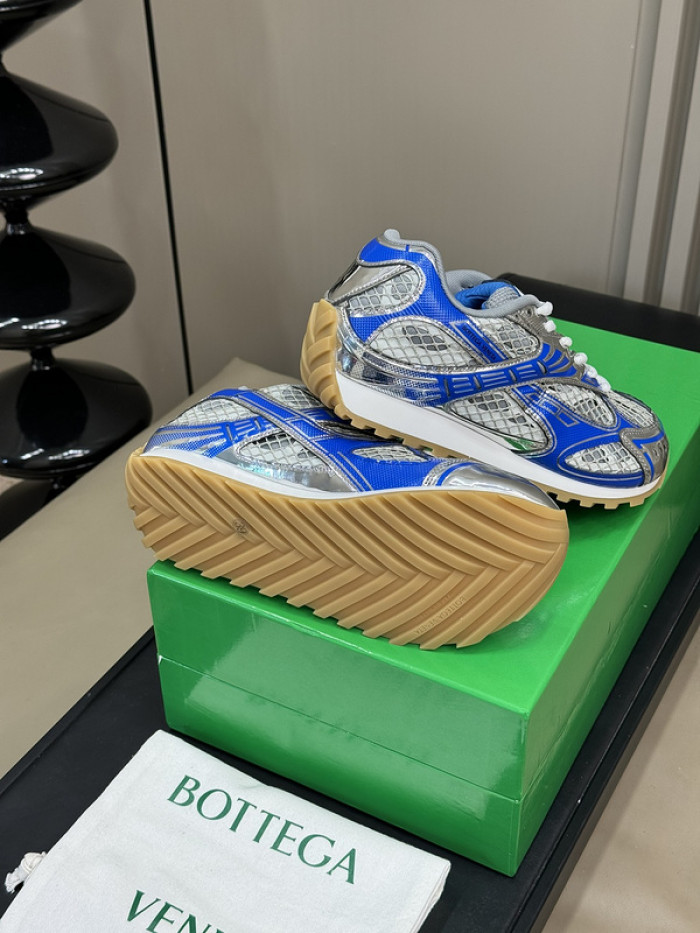 BOTTEGA VENETA SNEAKER