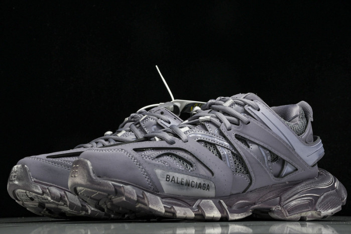 BLEN Track W1AC5 0620