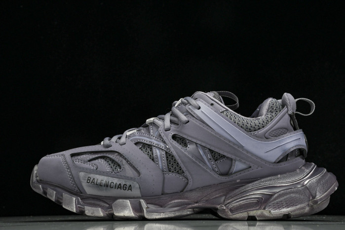 BLEN Track W1AC5 0620