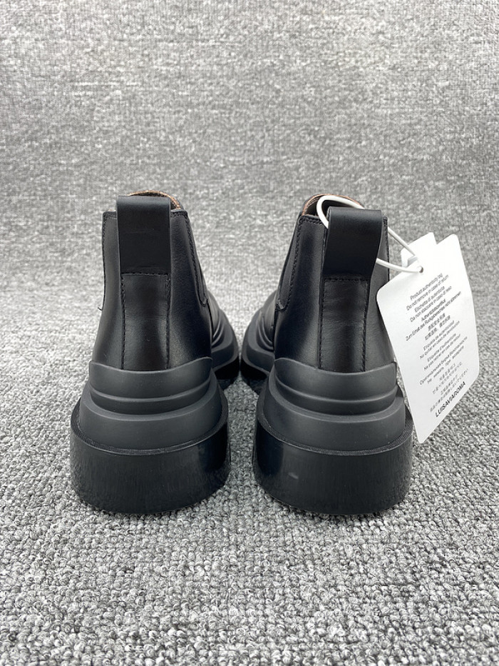 BOTTEGA VENETA SNEAKER