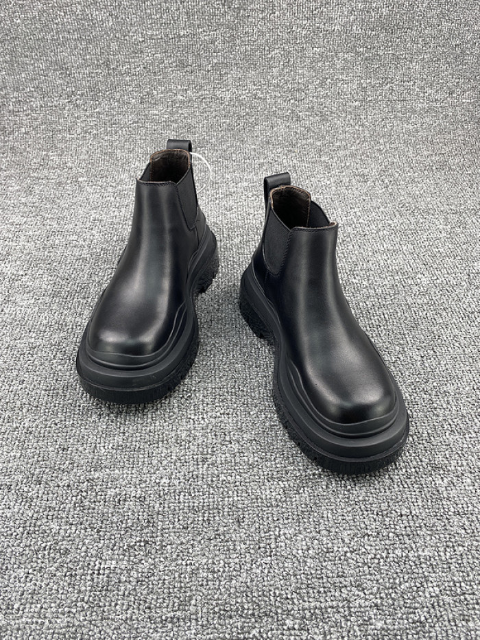 BOTTEGA VENETA SNEAKER