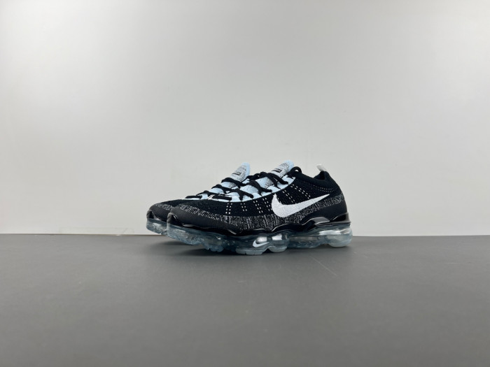 Air VaporMax 2023 Flyknit DV1678-010