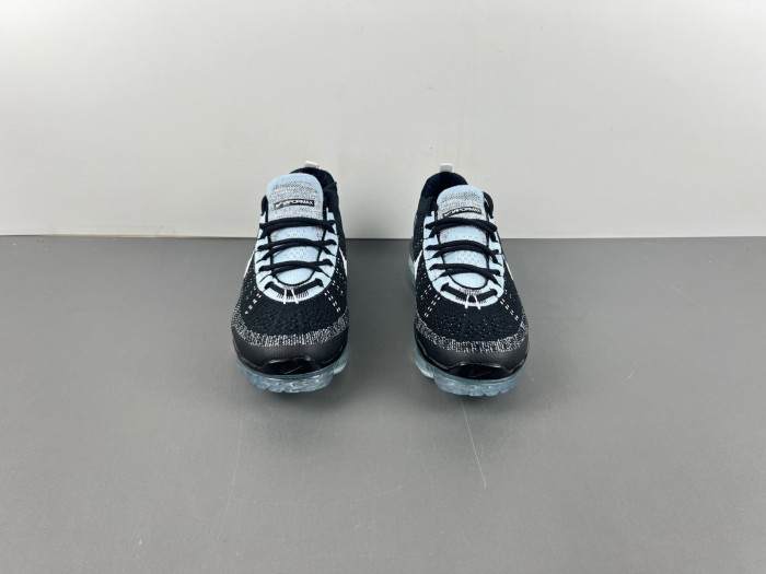 Air VaporMax 2023 Flyknit DV1678-010