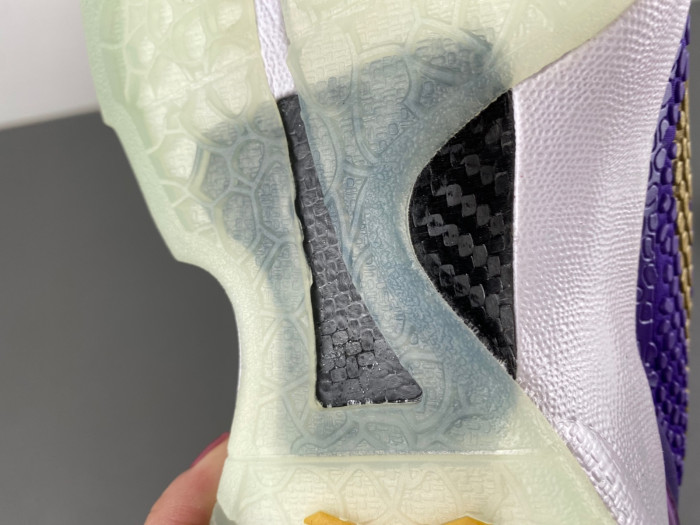 Nike Kobe 6 Protro FV4921-708
