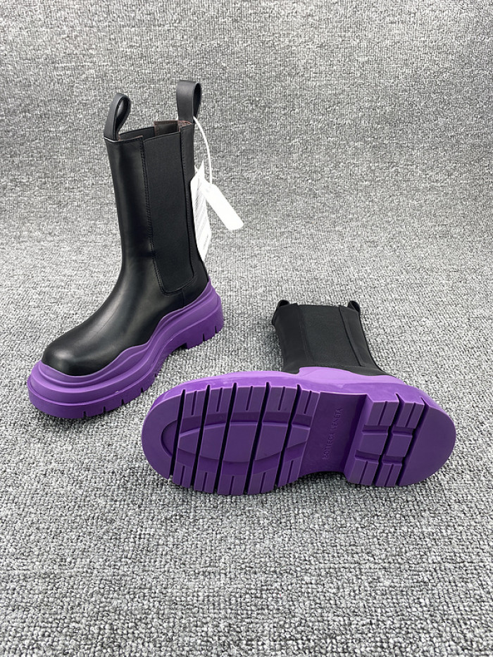 Bo*te*ga ve*ne*ta sneaker