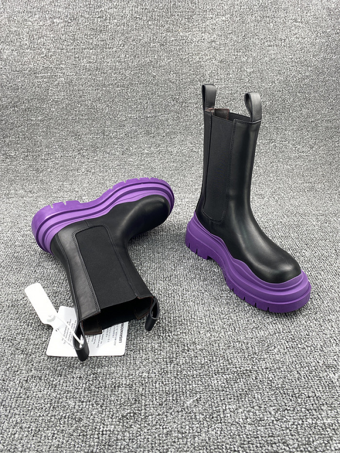 BOTTEGA VENETA SNEAKER