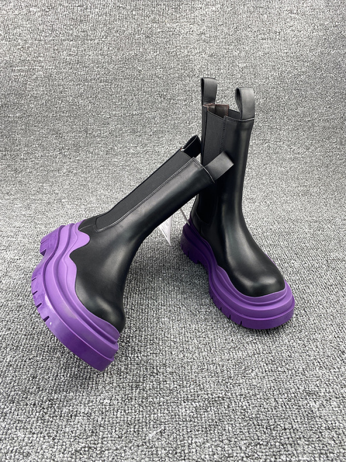 BOTTEGA VENETA SNEAKER