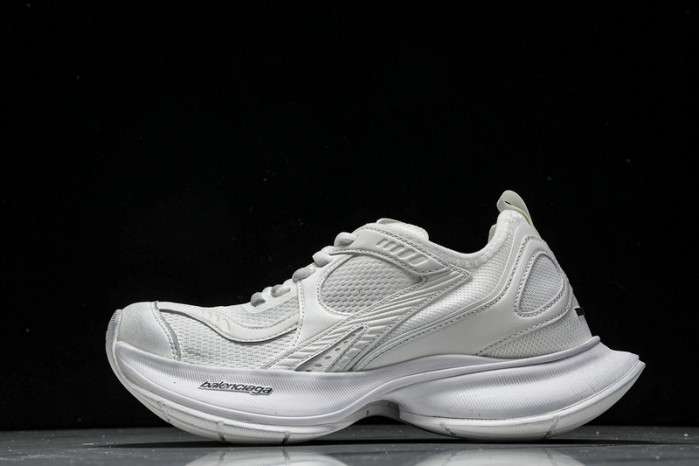 BLEN CIRCUIT WFLGY 0120