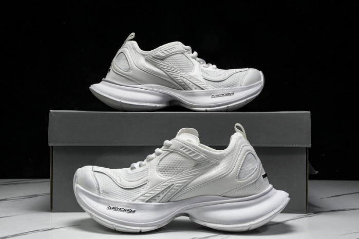 BLEN CIRCUIT WFLGY 0120