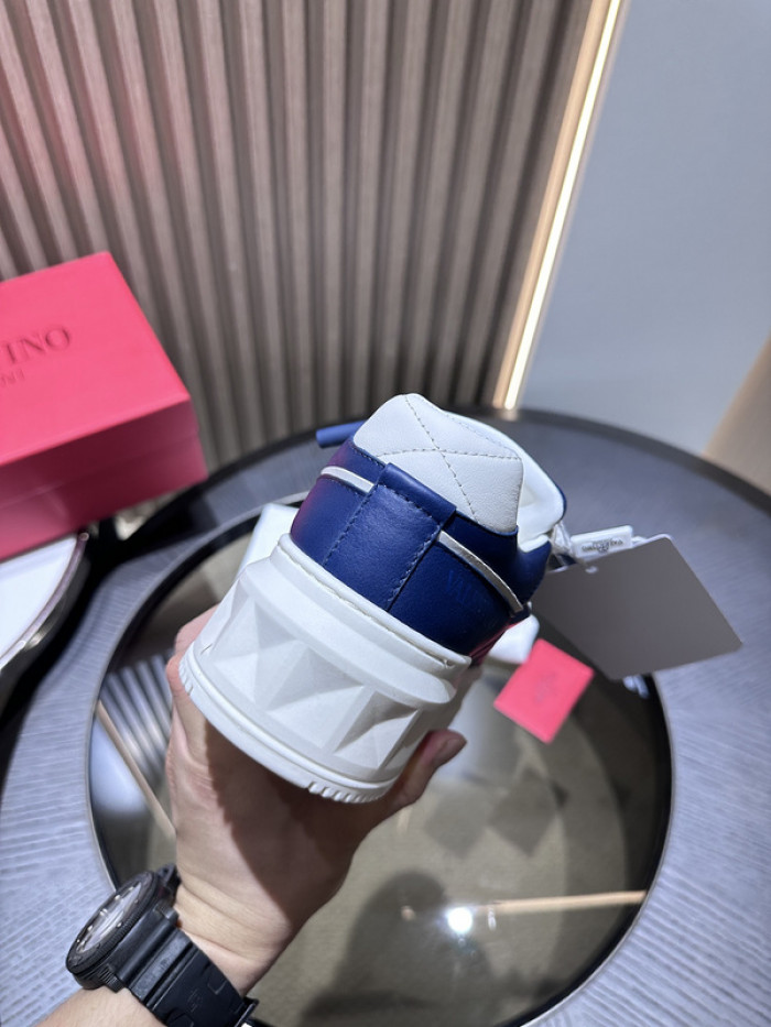 VALEN DESIGNER SNEAKERS