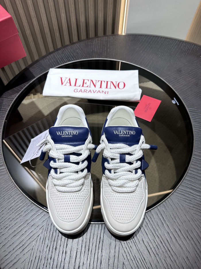 VALEN DESIGNER SNEAKERS