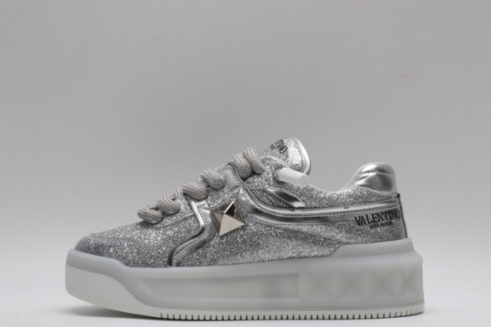 VALEN DESIGNER SNEAKERS