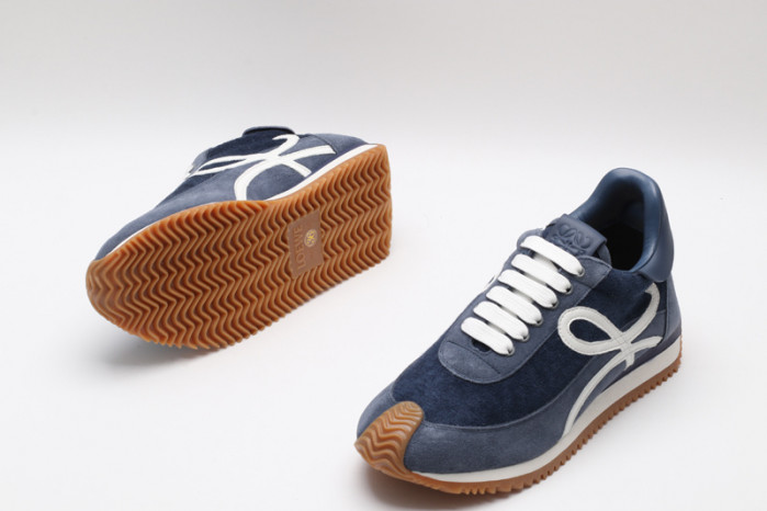 LOEWEE SNEAKERS