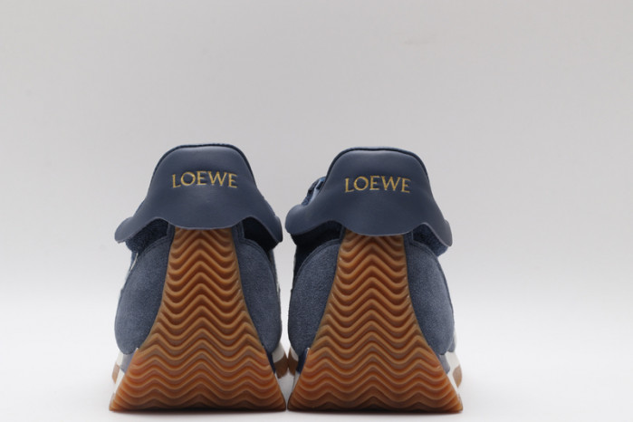 LOEWEE SNEAKERS