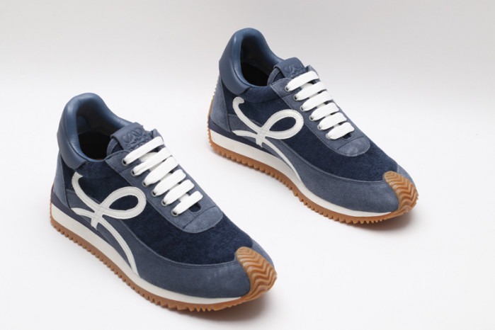 LOEWEE SNEAKERS