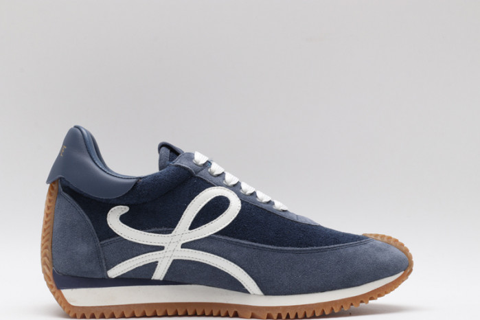 LOEWEE SNEAKERS