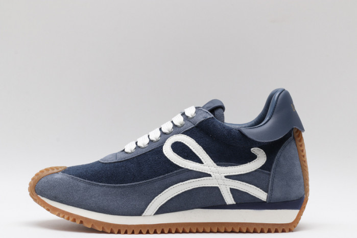 LOEWEE SNEAKERS