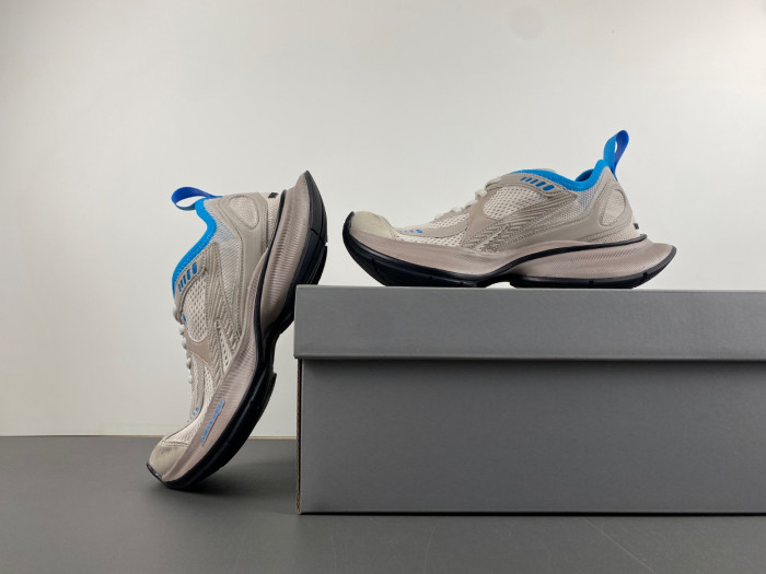 BLEN 793944 WFLGY 2240