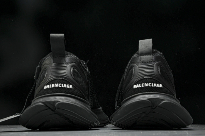 BLEN CIRCUIT WFLGY 1000