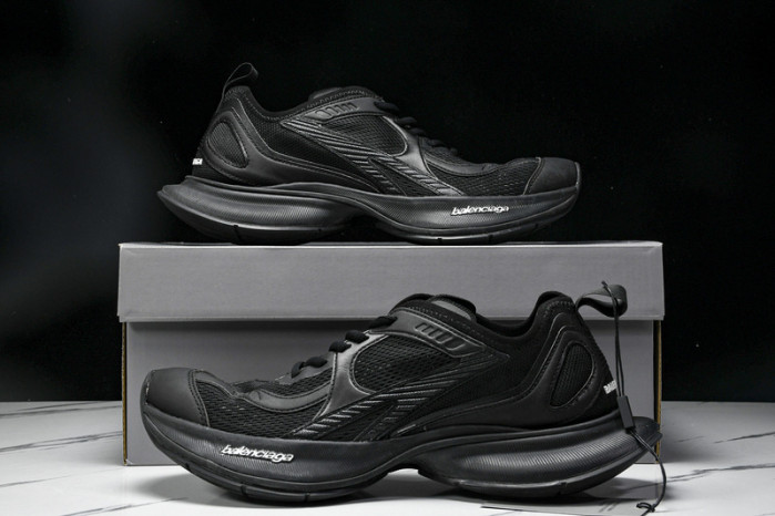 BLEN CIRCUIT WFLGY 1000