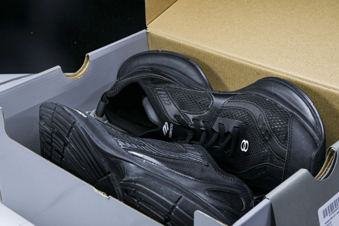 BLEN CIRCUIT WFLGY 1000