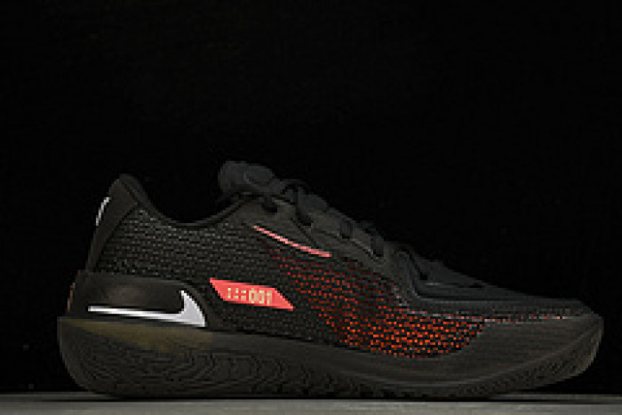 Nk Air Zoom G.T.Cut EP CZ0176-001