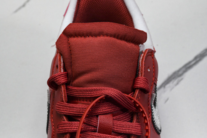 Air Force 1 Low OH AO4297-600