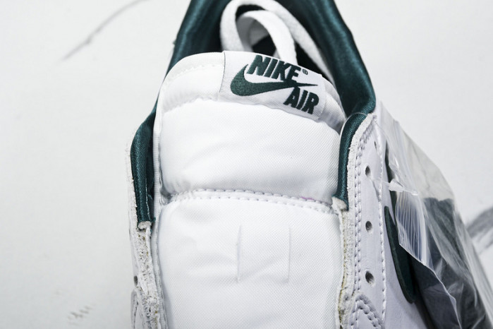 Air Jordan 1 Low OG WMNS “Oxidized Green” CZ0775-133