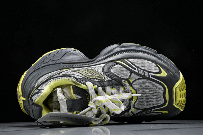 BLEN 10XL W2MV2 1097