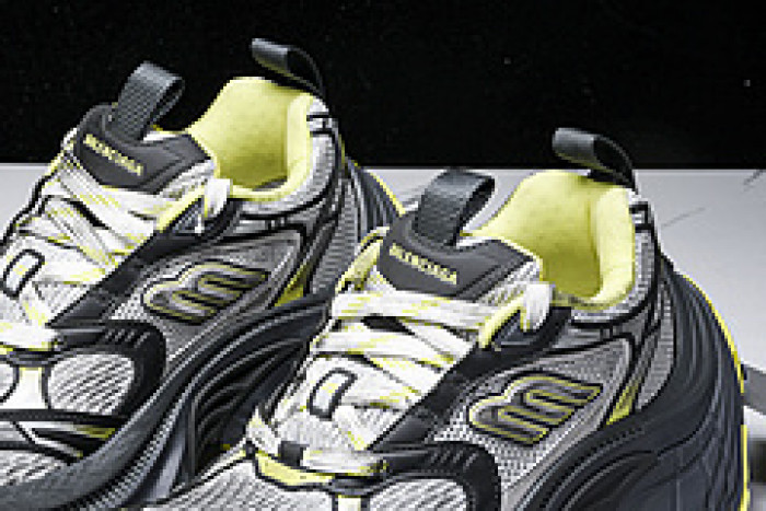 BLEN 10XL W2MV2 1097