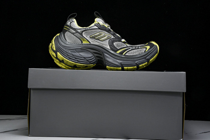 BLEN 10XL W2MV2 1097