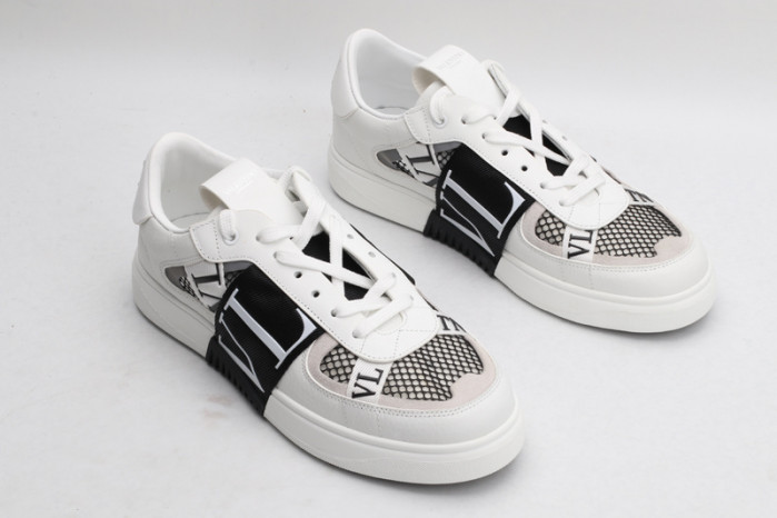 VALEN DESIGNER SNEAKERS