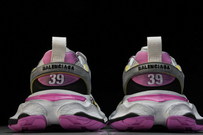 BLEN CARGO W2MV1 1950