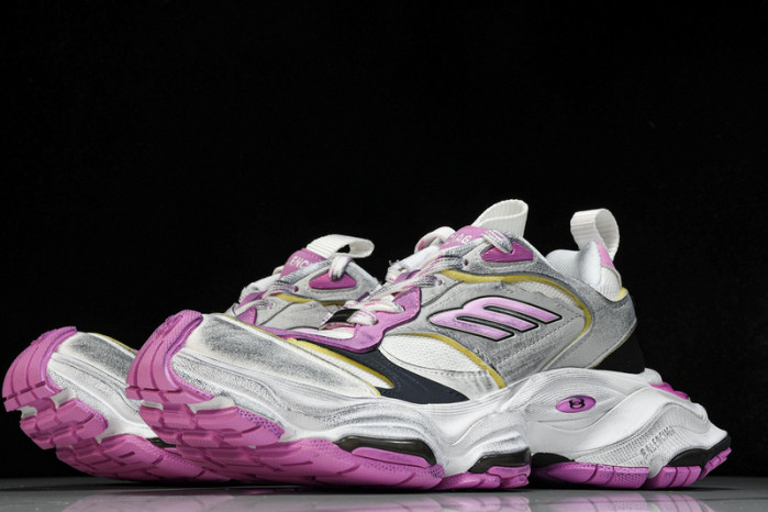 BLEN CARGO W2MV1 1950