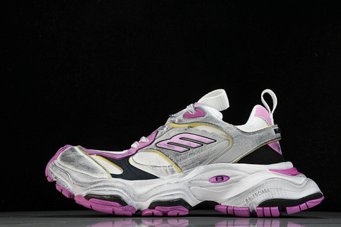 BLEN CARGO W2MV1 1950