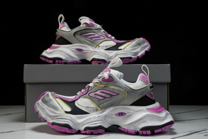 BLEN CARGO W2MV1 1950