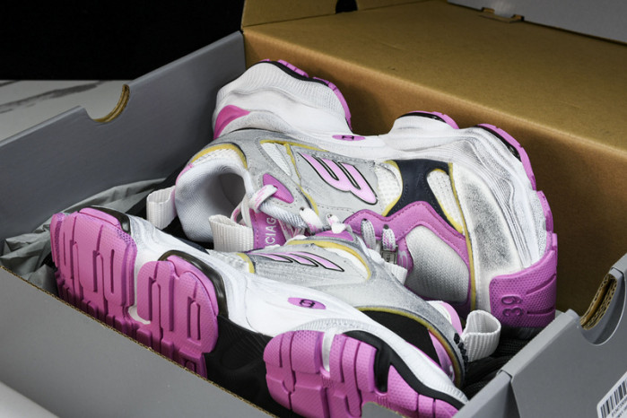 BLEN CARGO W2MV1 1950