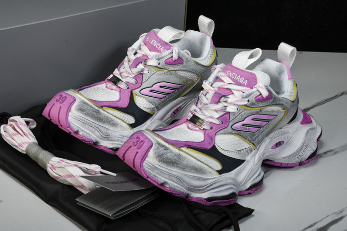 BLEN CARGO W2MV1 1950