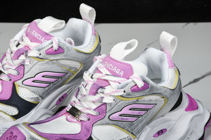 BLEN CARGO W2MV1 1950