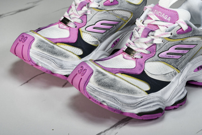 BLEN CARGO W2MV1 1950