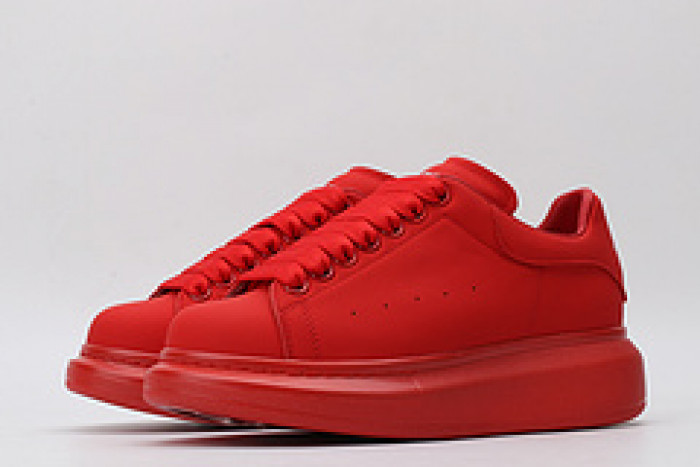 Alexander McQueen sneaker