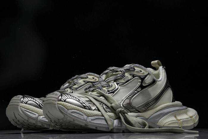 BLEN 3XL 734731 W3XL2 0335