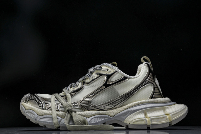 BLEN 3XL 734731 W3XL2 0335